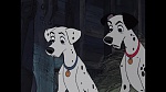 101 Dalmatians picture