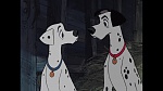 101 Dalmatians picture