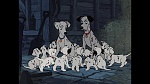 101 Dalmatians picture