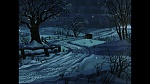101 Dalmatians picture