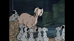 101 Dalmatians picture