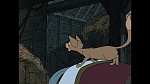 101 Dalmatians picture