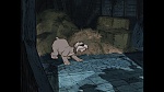 101 Dalmatians picture