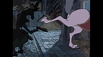 Image 101 Dalmatians