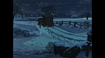 101 Dalmatians picture