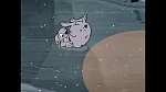101 Dalmatians picture