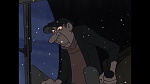 101 Dalmatians picture
