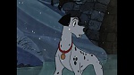 101 Dalmatians picture