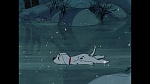 101 Dalmatians picture