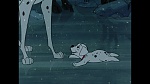 Image 101 Dalmatians