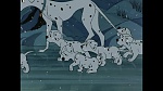 101 Dalmatians picture