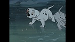 Image 101 Dalmatians