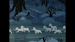 Image 101 Dalmatians