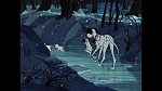 101 Dalmatians picture