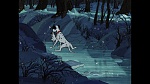 101 Dalmatians picture