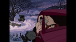 Image 101 Dalmatians