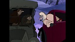 101 Dalmatians picture