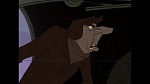 101 Dalmatians picture