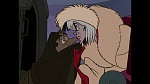 101 Dalmatians picture
