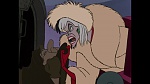 101 Dalmatians picture