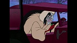 101 Dalmatians picture