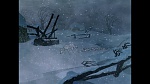 Image 101 Dalmatians