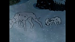 101 Dalmatians picture