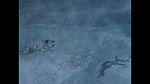 101 Dalmatians picture
