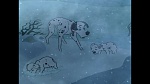 101 Dalmatians picture
