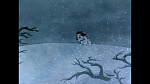 101 Dalmatians picture