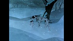 101 Dalmatians picture
