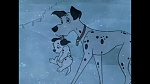 101 Dalmatians picture