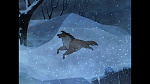 101 Dalmatians picture