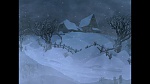 Image 101 Dalmatians