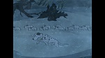 101 Dalmatians picture