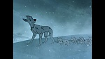 101 Dalmatians picture