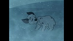 101 Dalmatians picture