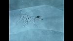 101 Dalmatians picture