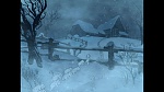 101 Dalmatians picture