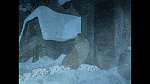 101 Dalmatians picture