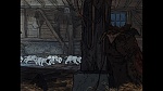 101 Dalmatians picture