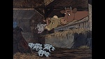 101 Dalmatians picture