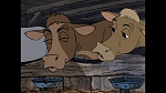 Image 101 Dalmatians
