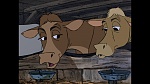 101 Dalmatians picture