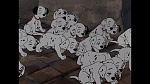 101 Dalmatians picture