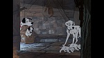 101 Dalmatians picture
