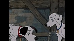 101 Dalmatians picture