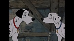 101 Dalmatians picture
