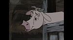 101 Dalmatians picture