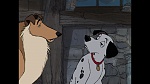 101 Dalmatians picture